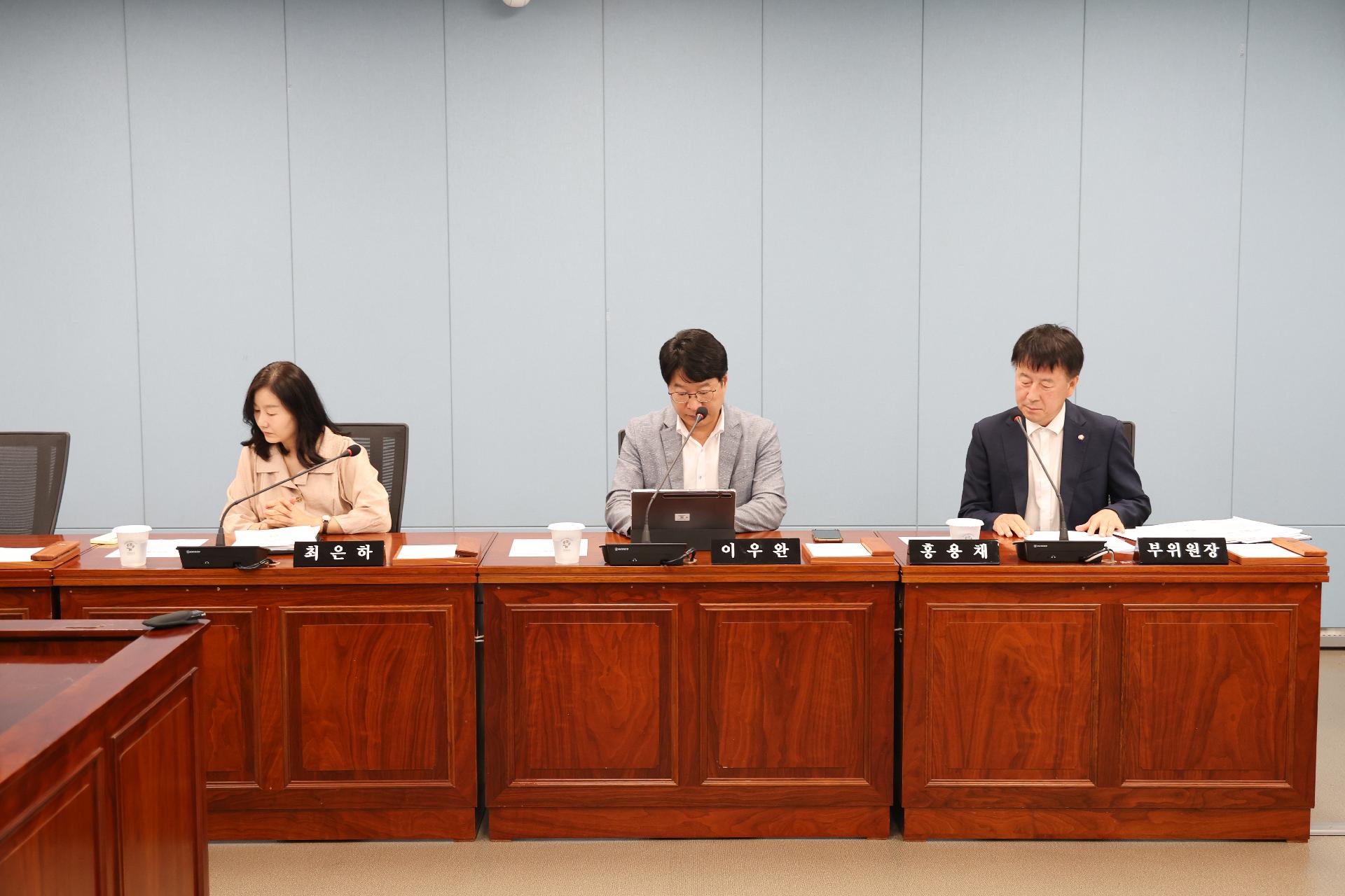 이미지제목