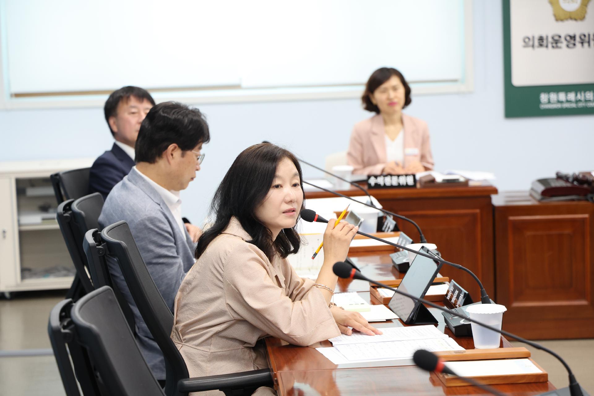이미지제목