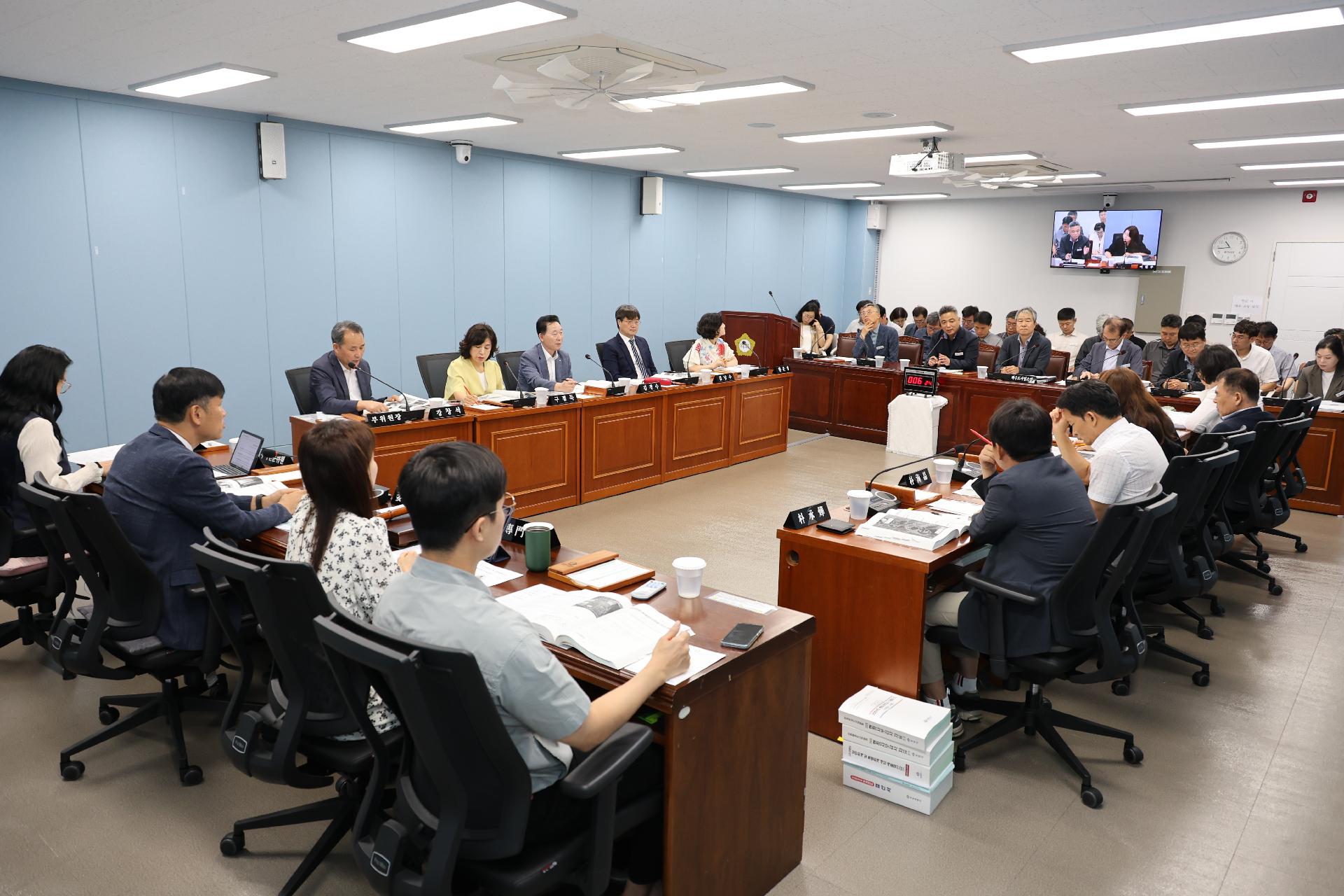이미지제목