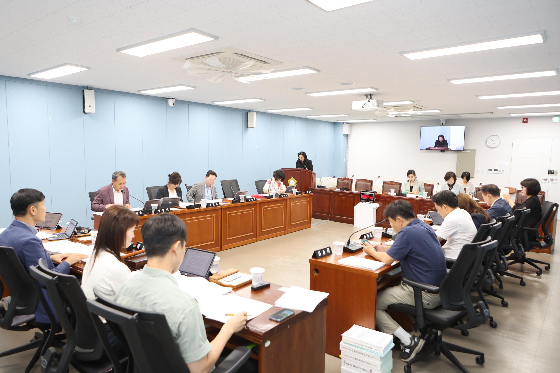이미지제목 class=