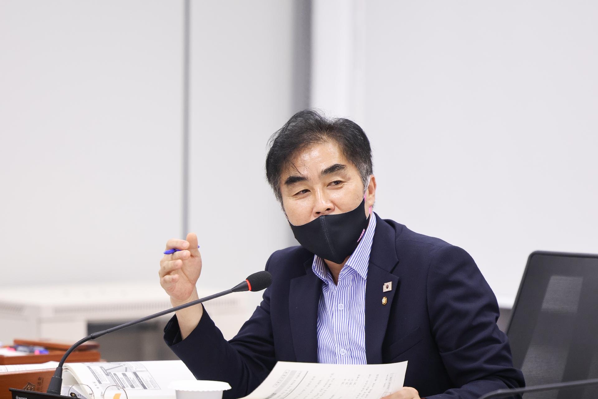 이미지제목