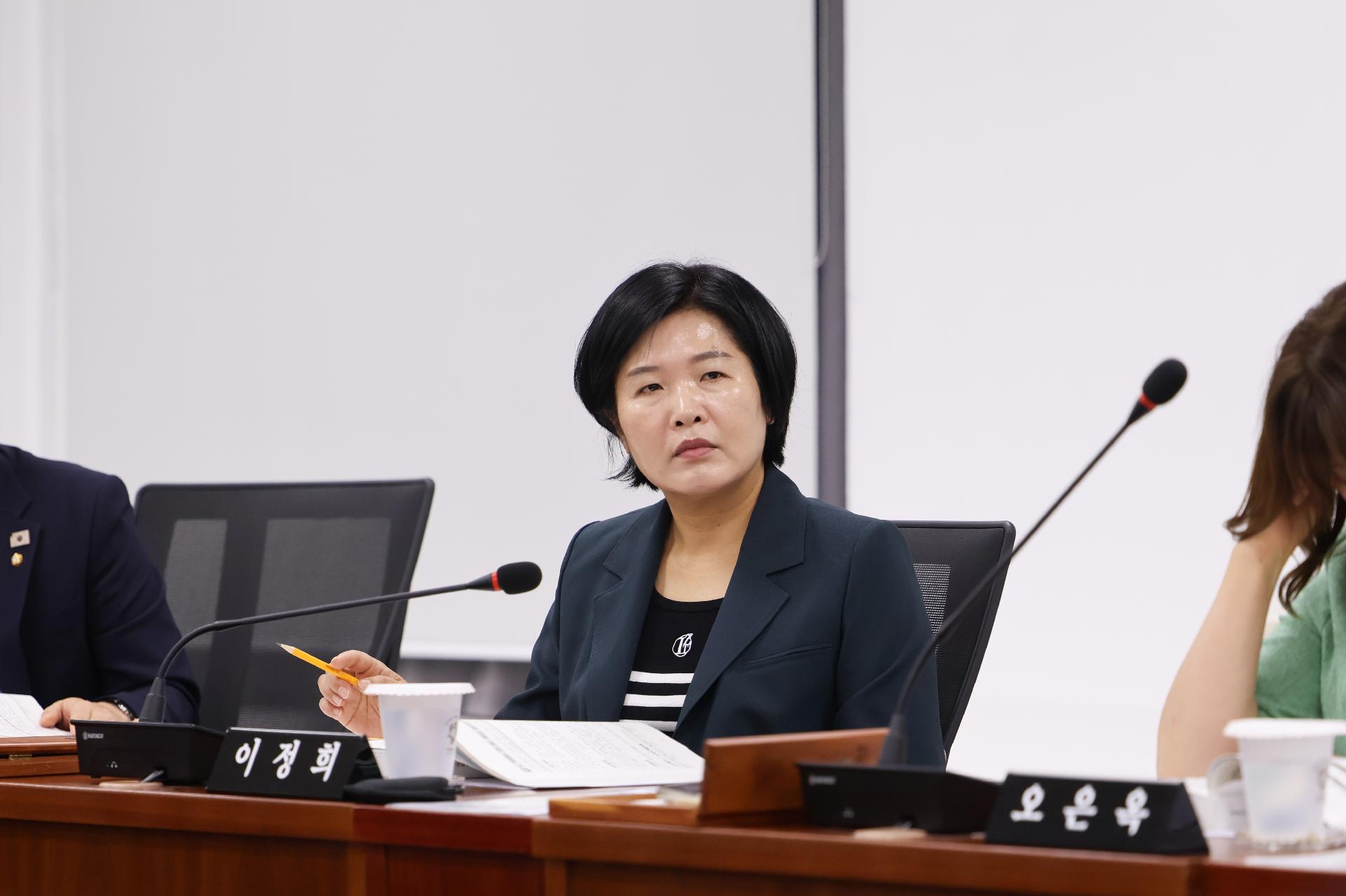 이미지제목