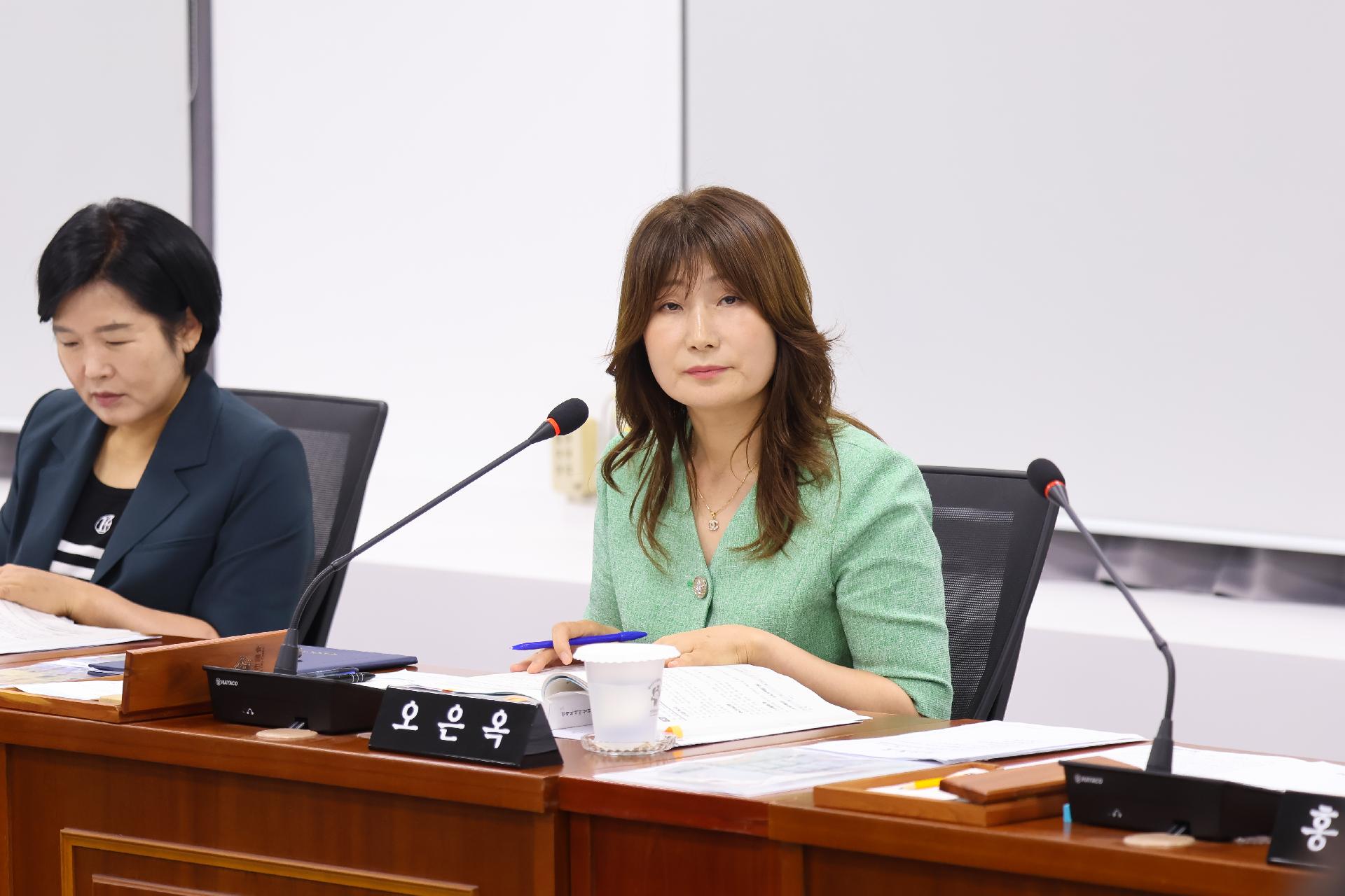 이미지제목