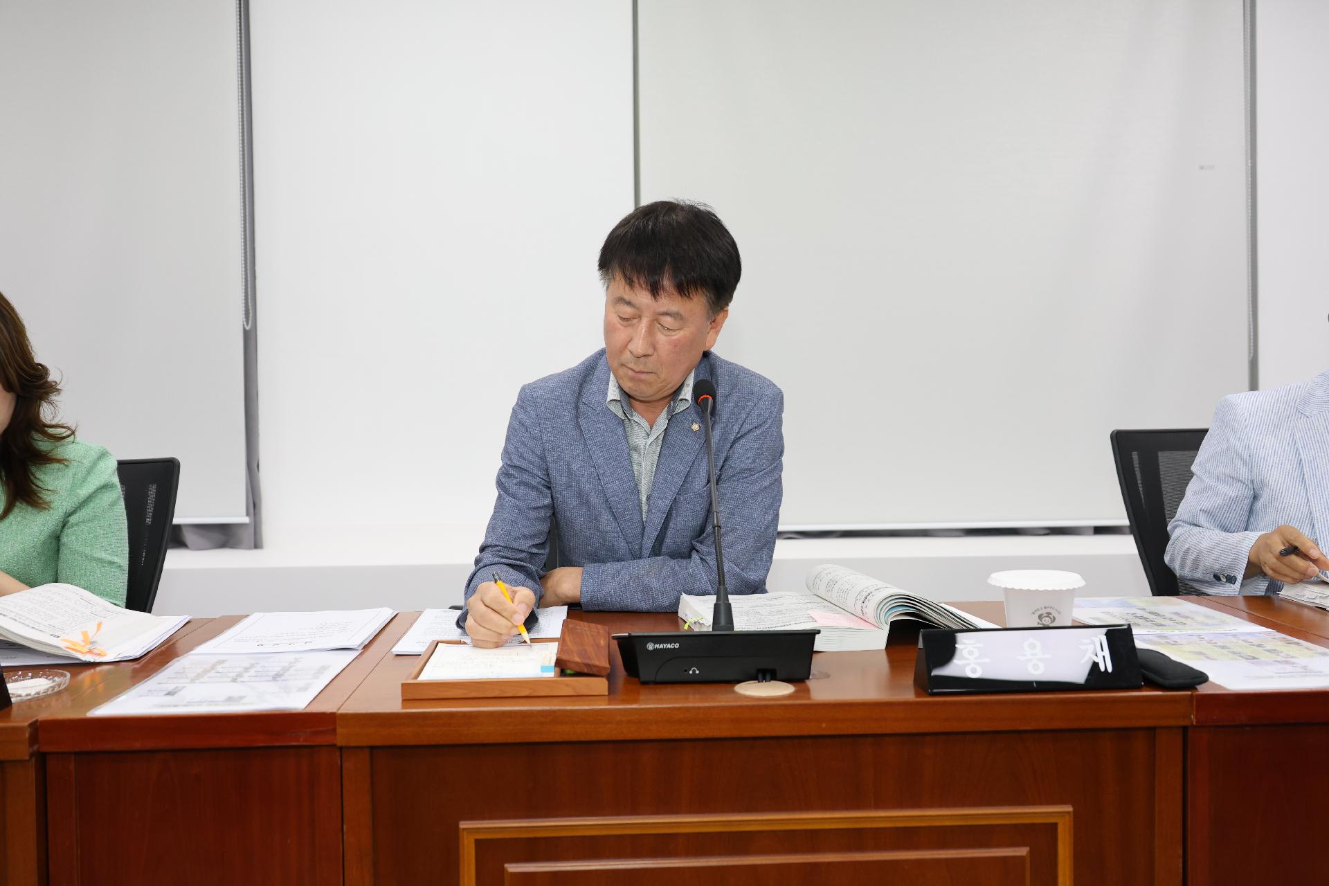 이미지제목