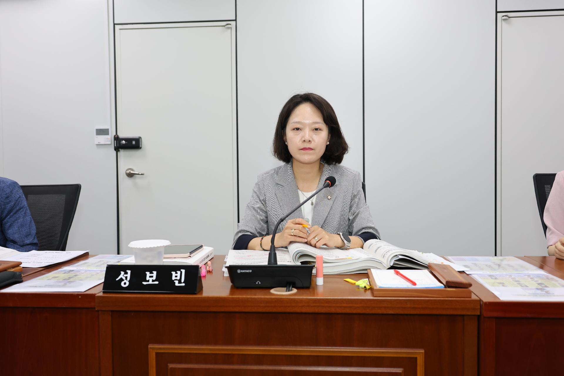 이미지제목