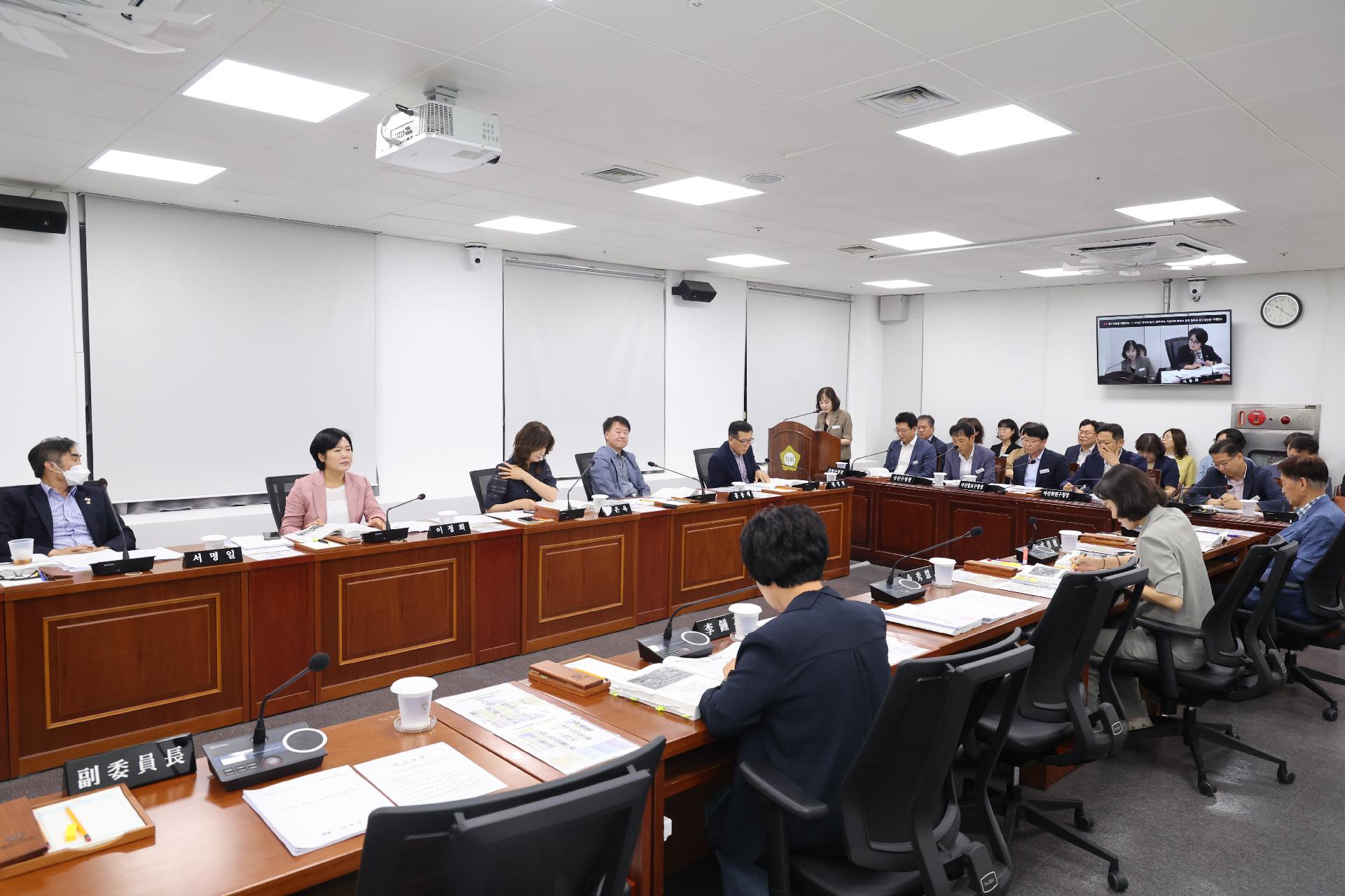 이미지제목