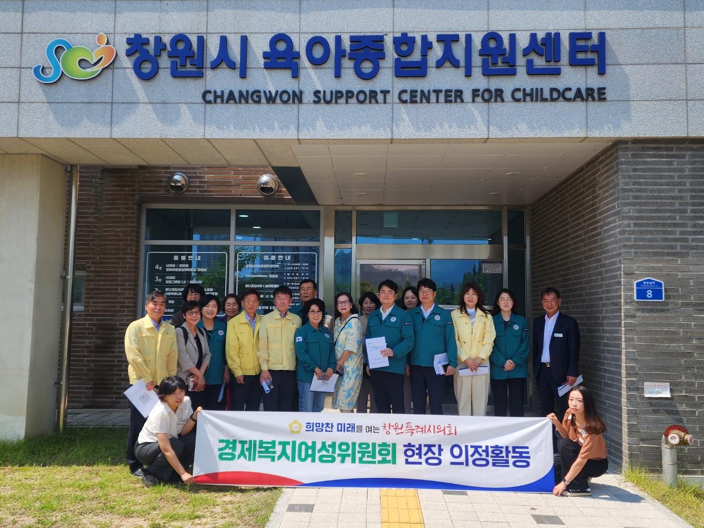 이미지제목