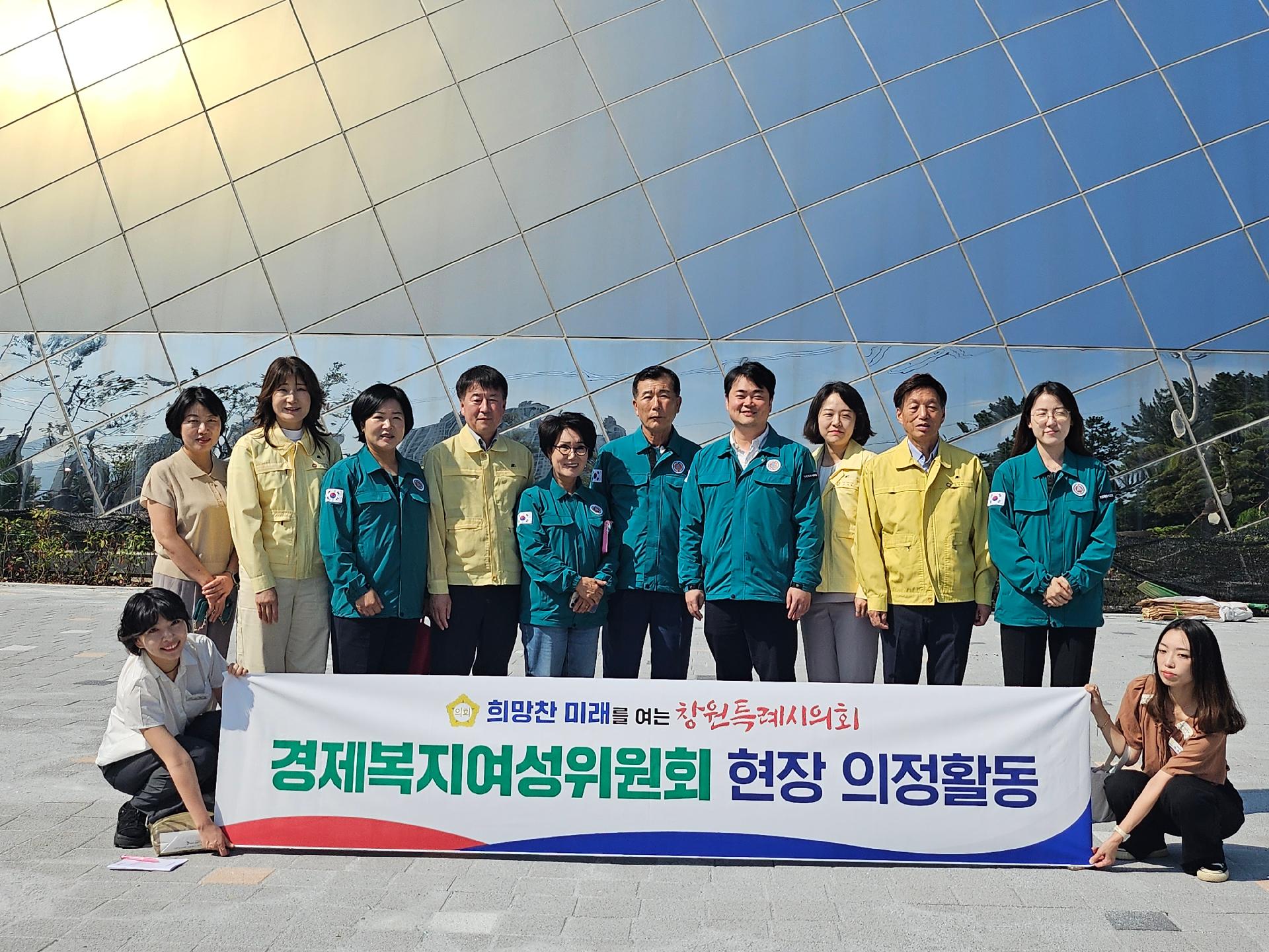 이미지제목