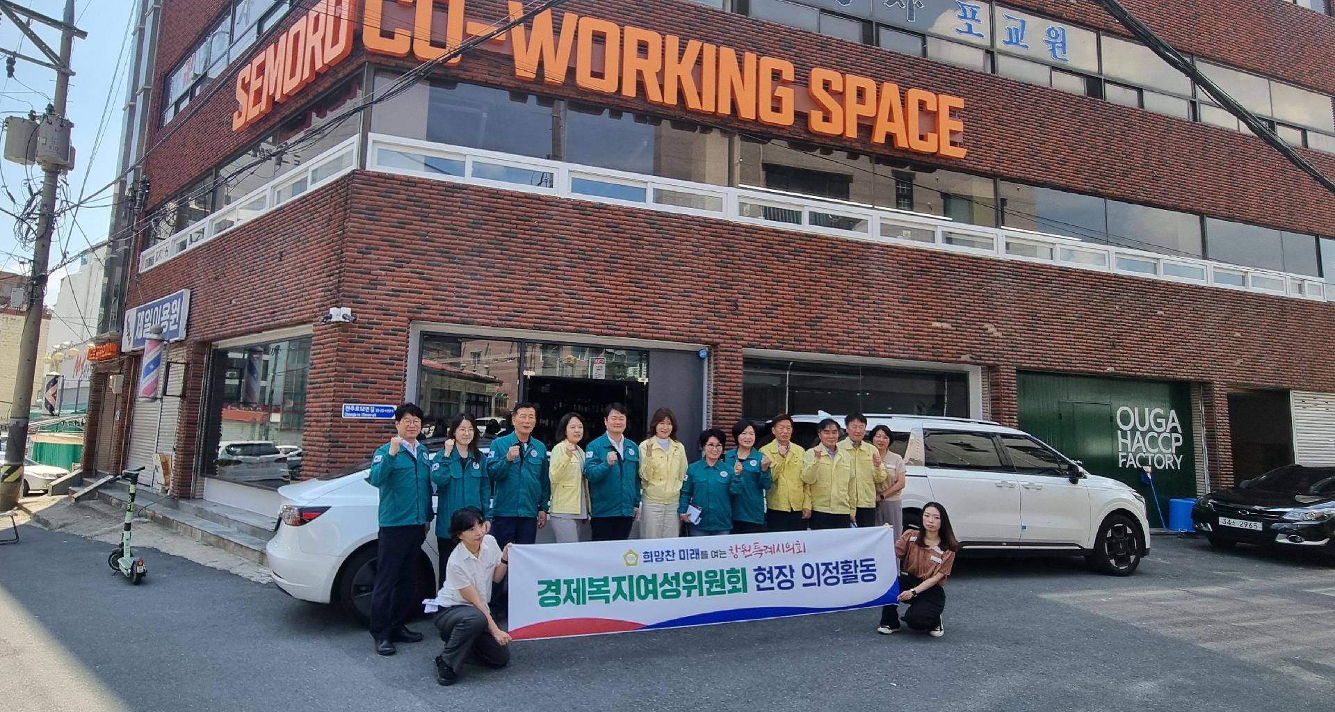 이미지제목