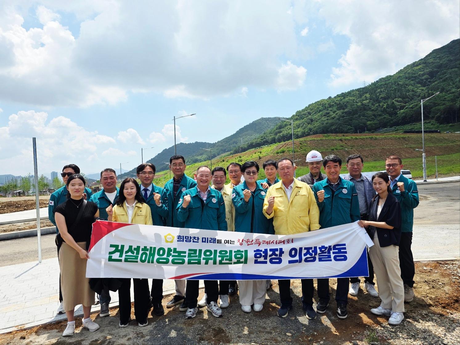 이미지제목 class=