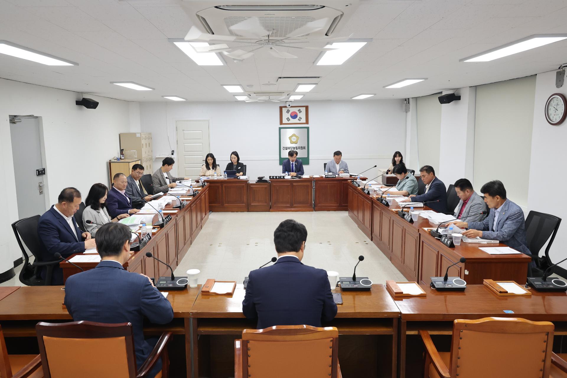 이미지제목 class=