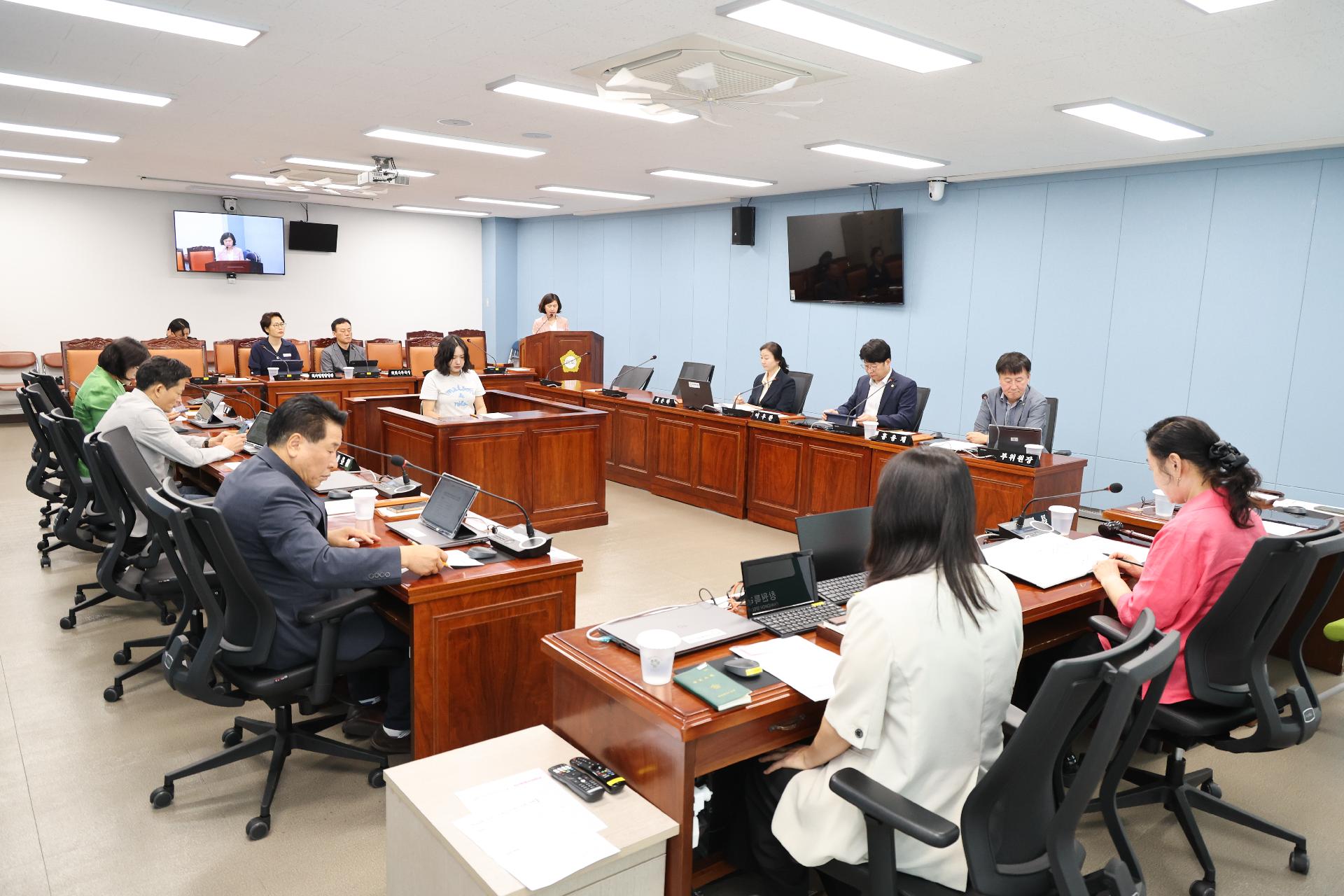 이미지제목 class=