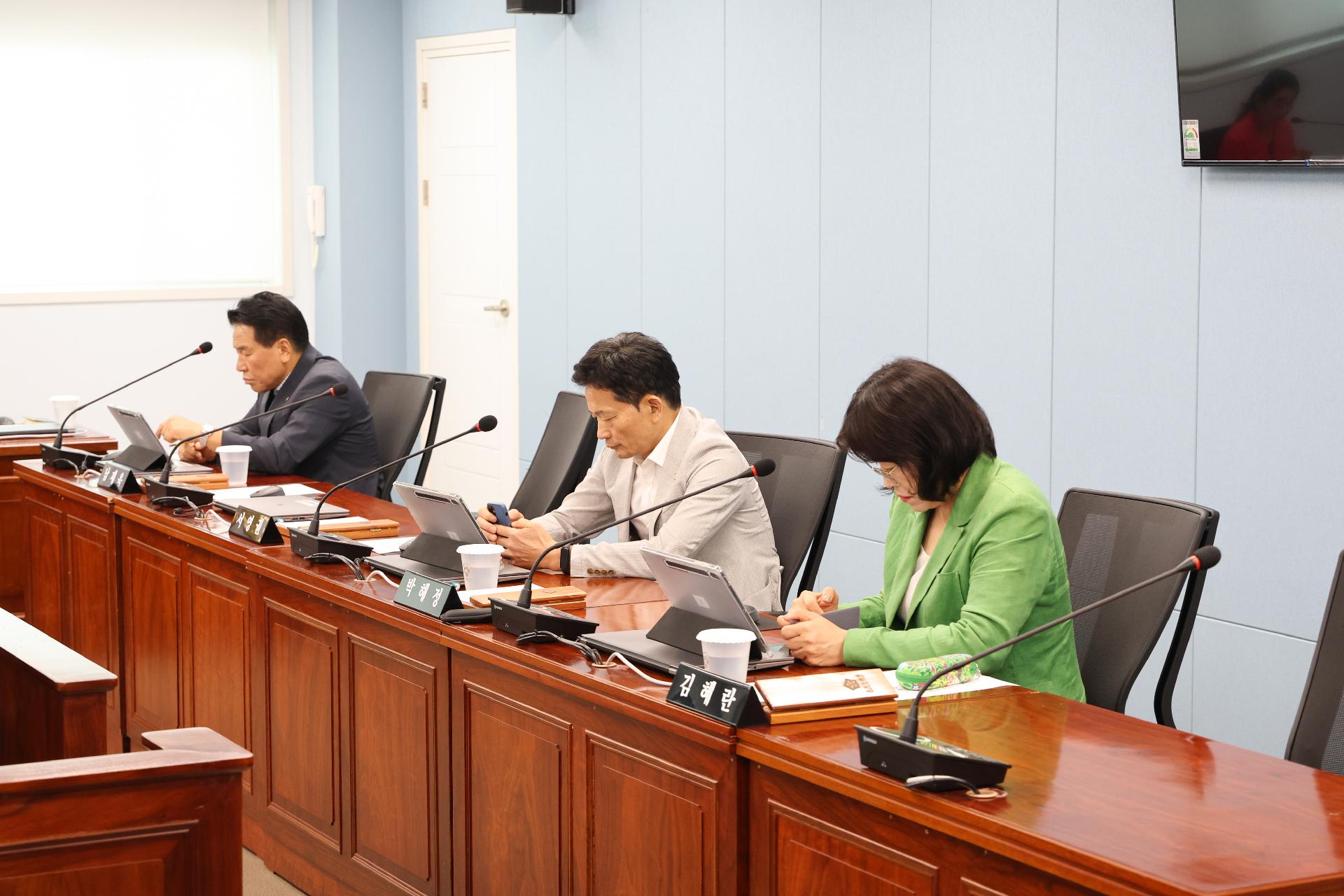 이미지제목 class=