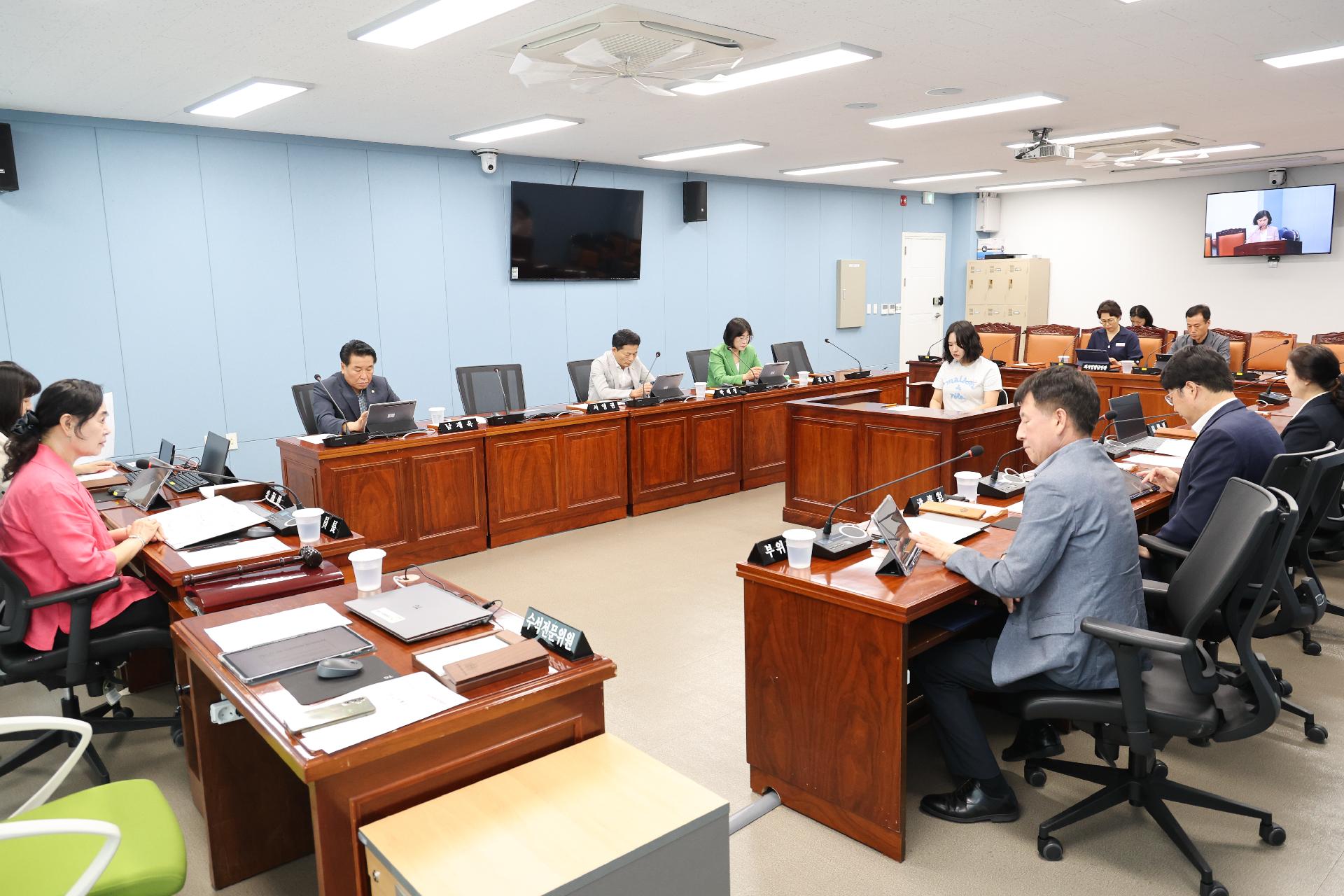 이미지제목 class=