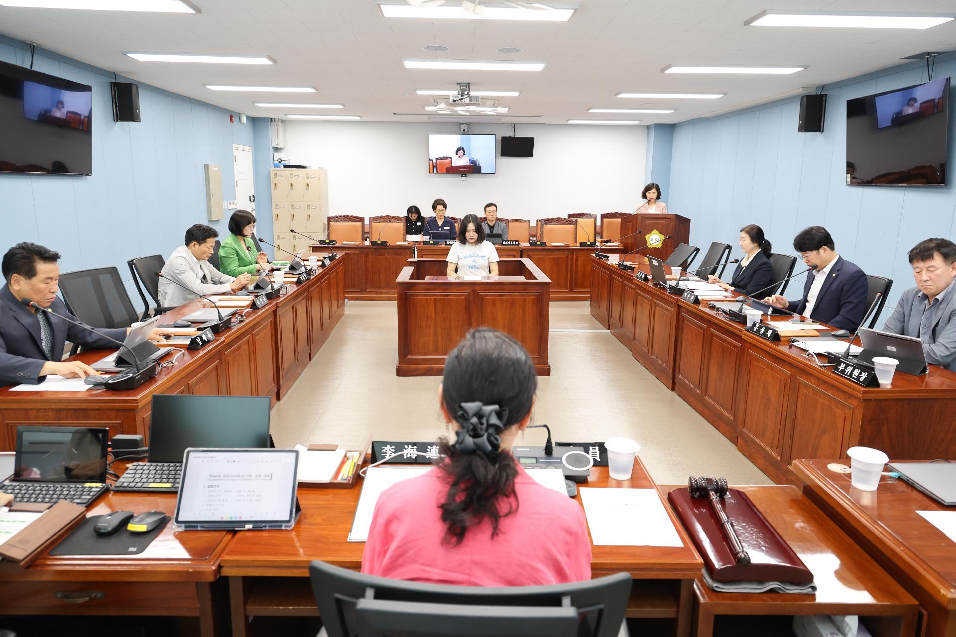 이미지제목 class=
