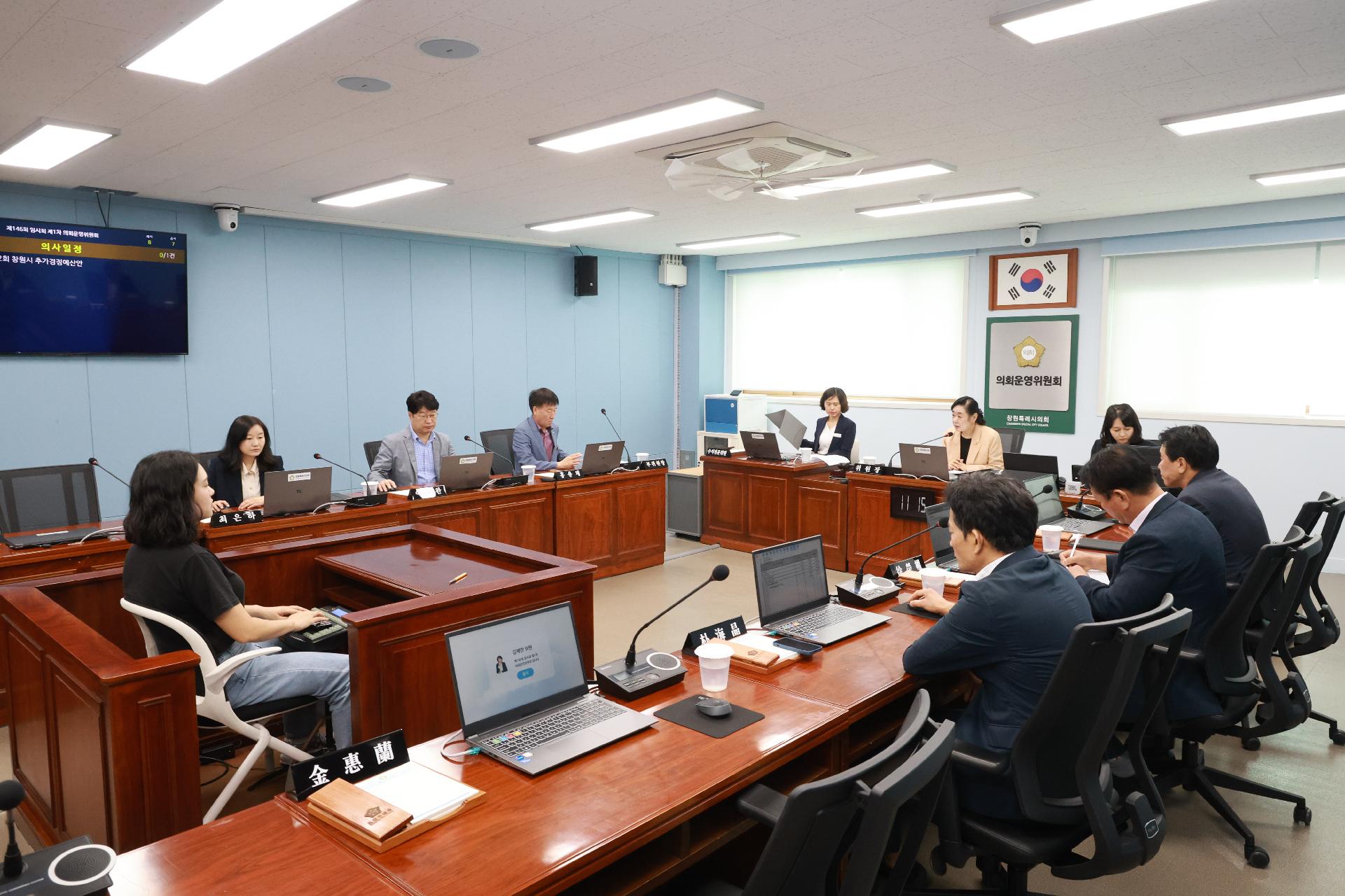 이미지제목 class=