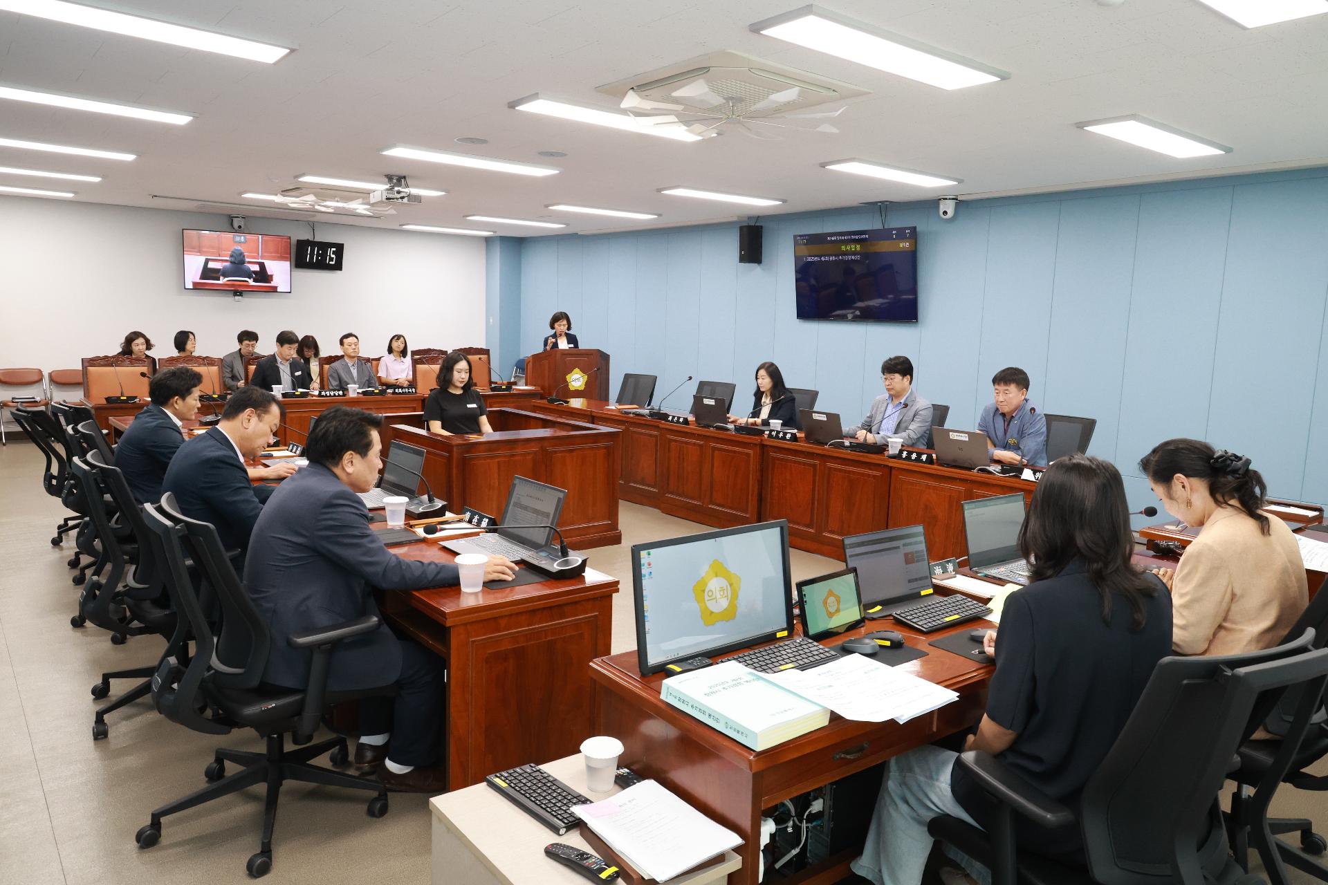 이미지제목 class=