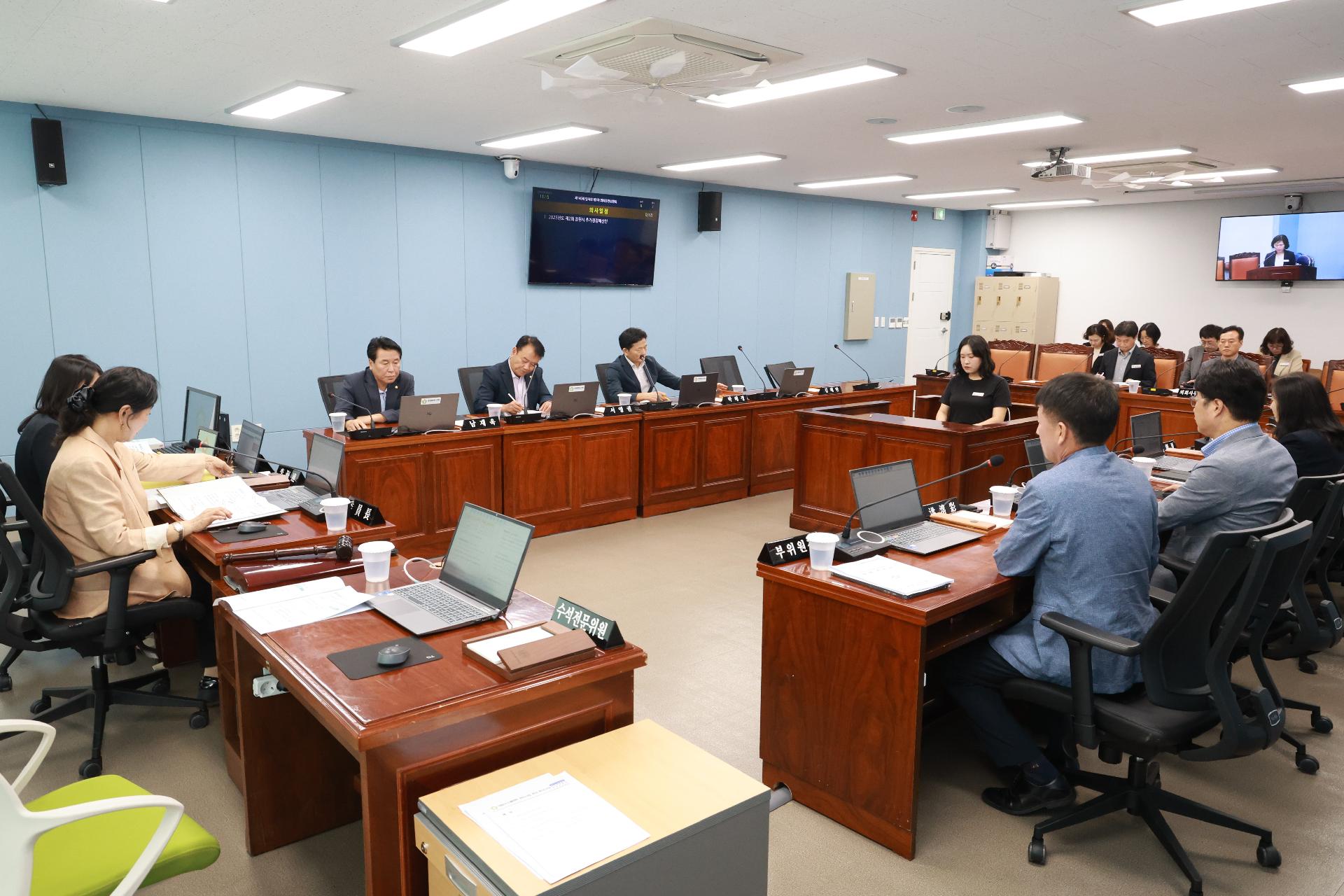 이미지제목 class=