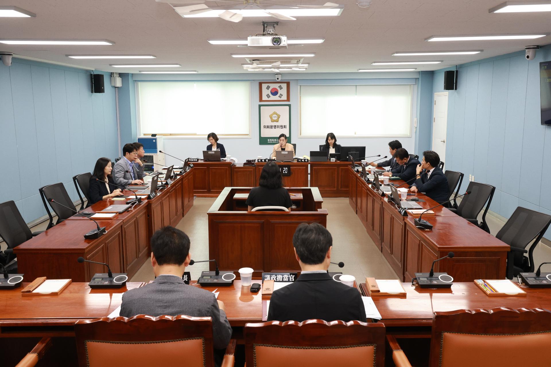 이미지제목 class=