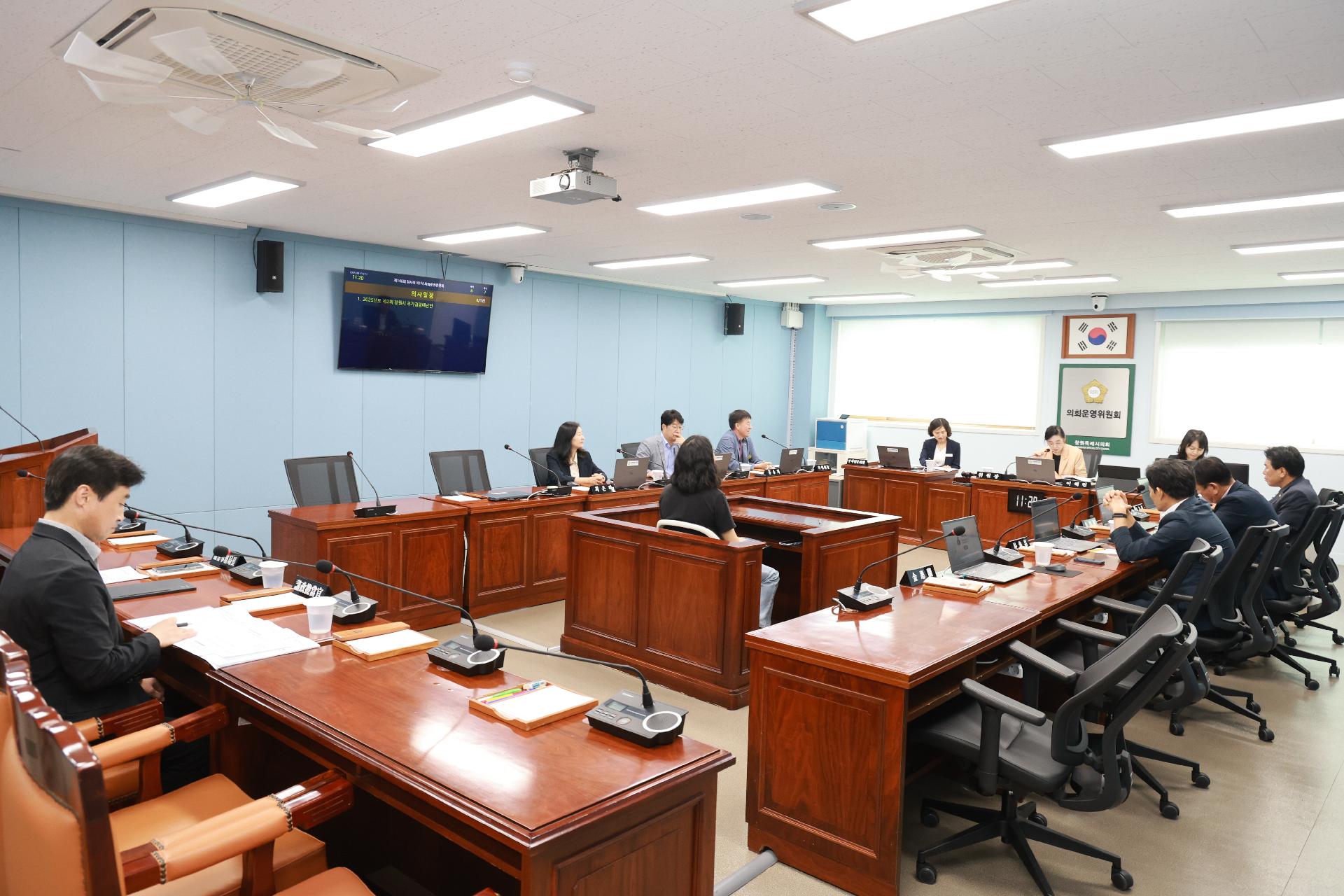 이미지제목 class=