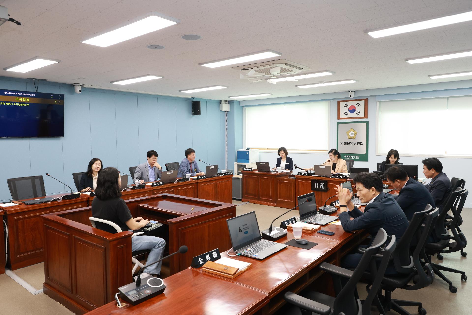 이미지제목 class=