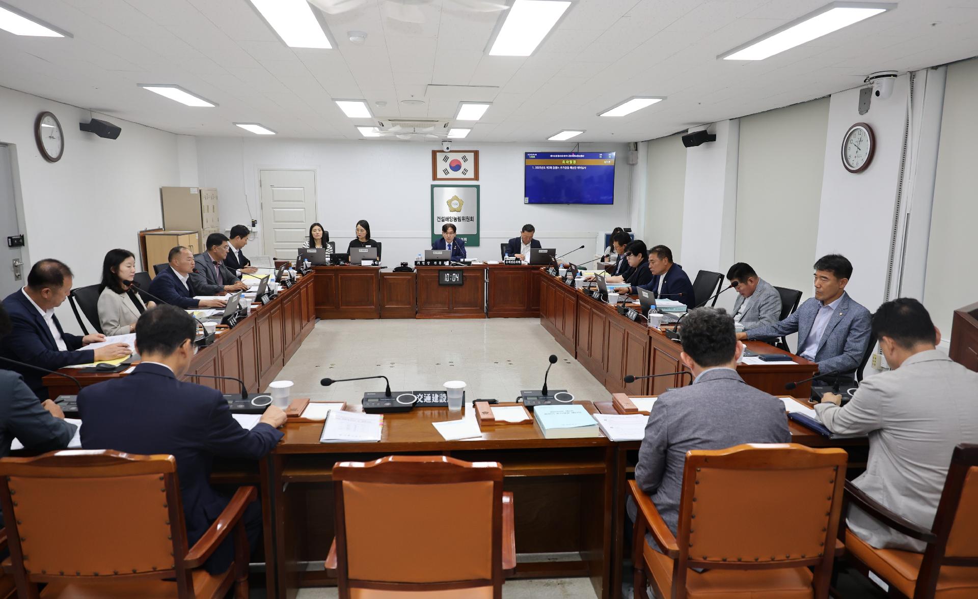 이미지제목 class=
