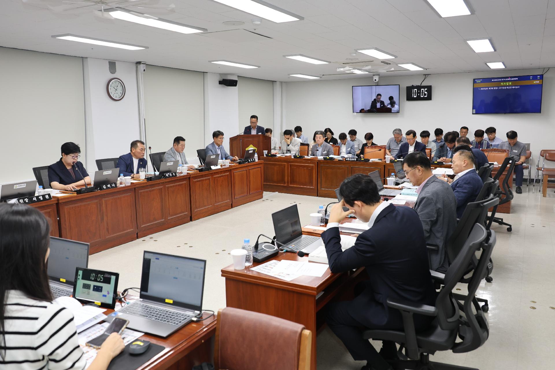 이미지제목 class=