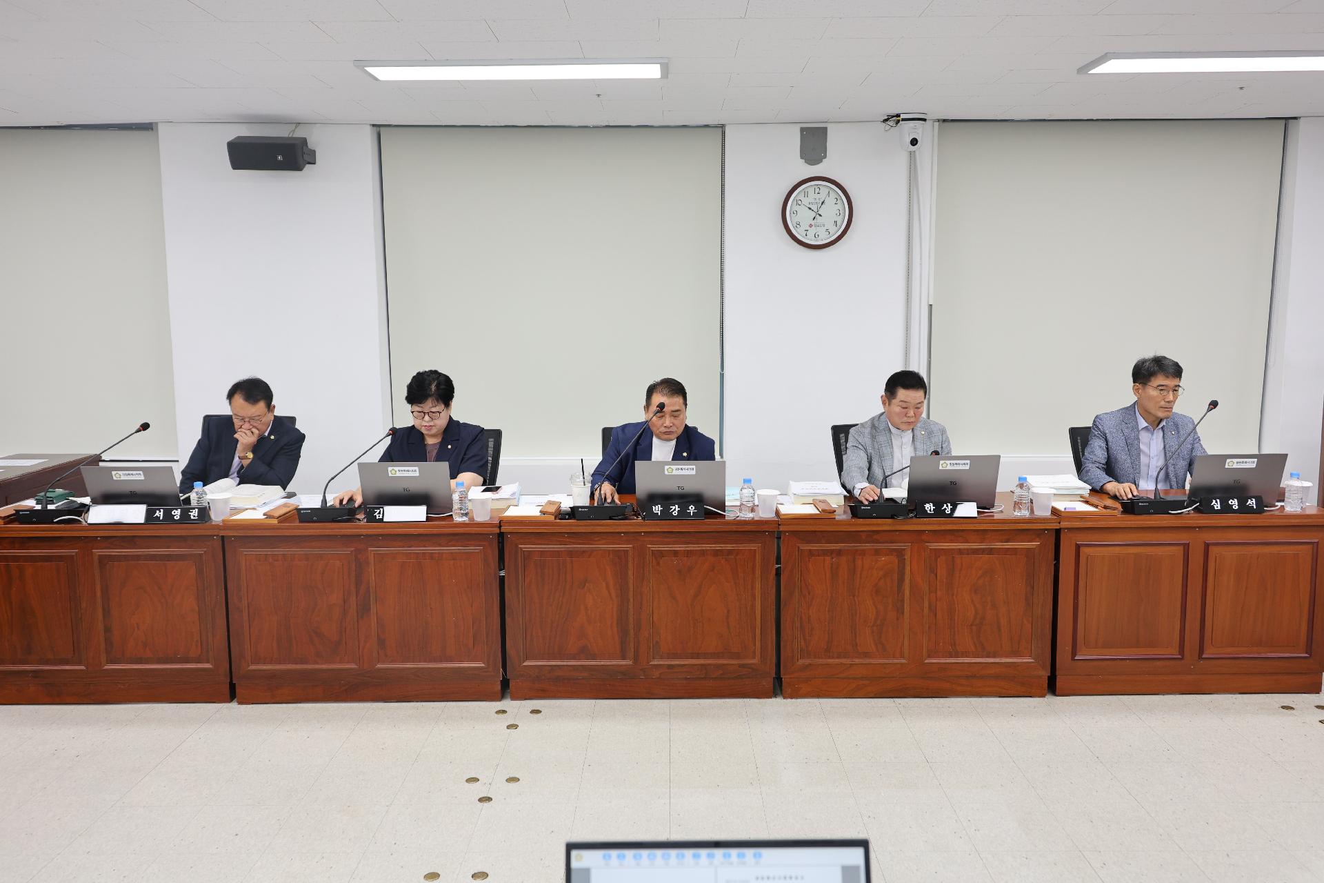 이미지제목 class=