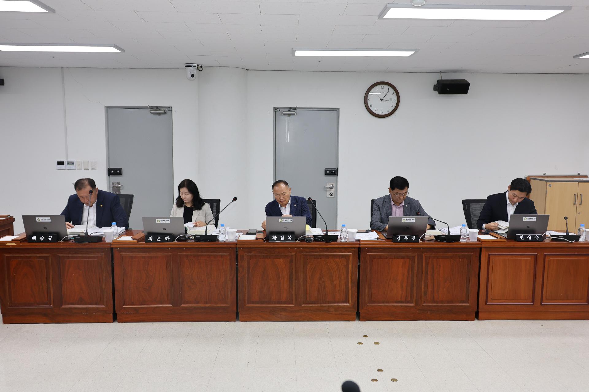 이미지제목 class=