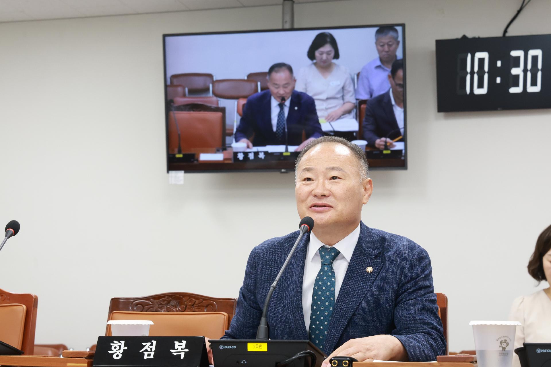이미지제목 class=