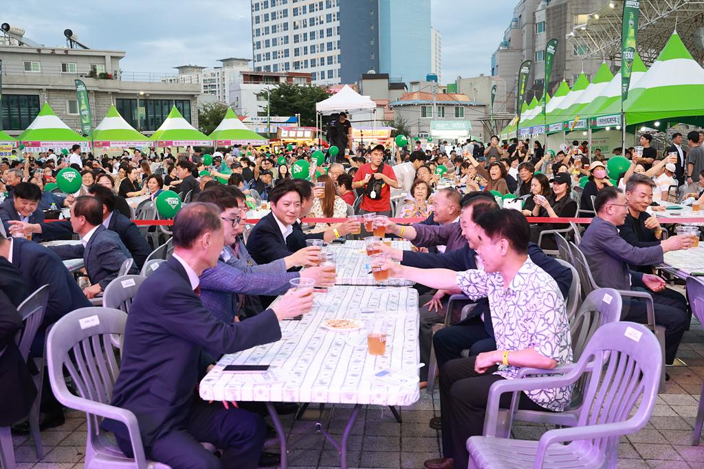 이미지제목 class=