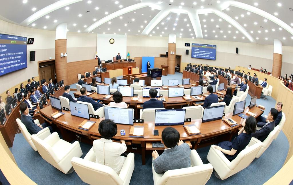 이미지제목 class=