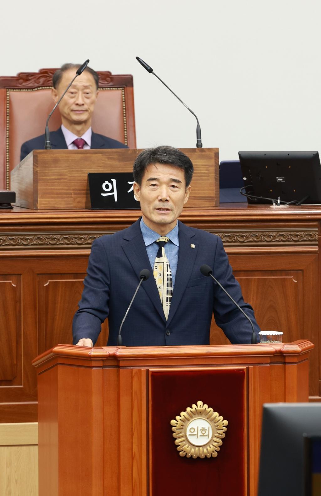 이미지제목 class=