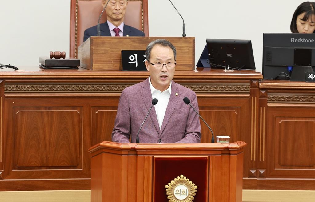이미지제목 class=