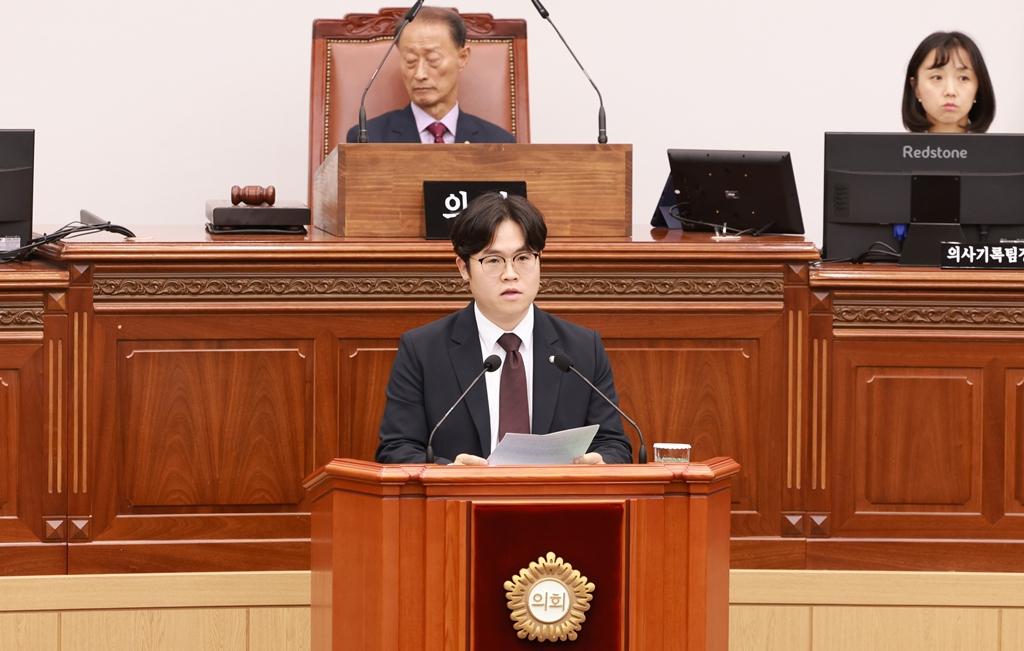 이미지제목 class=