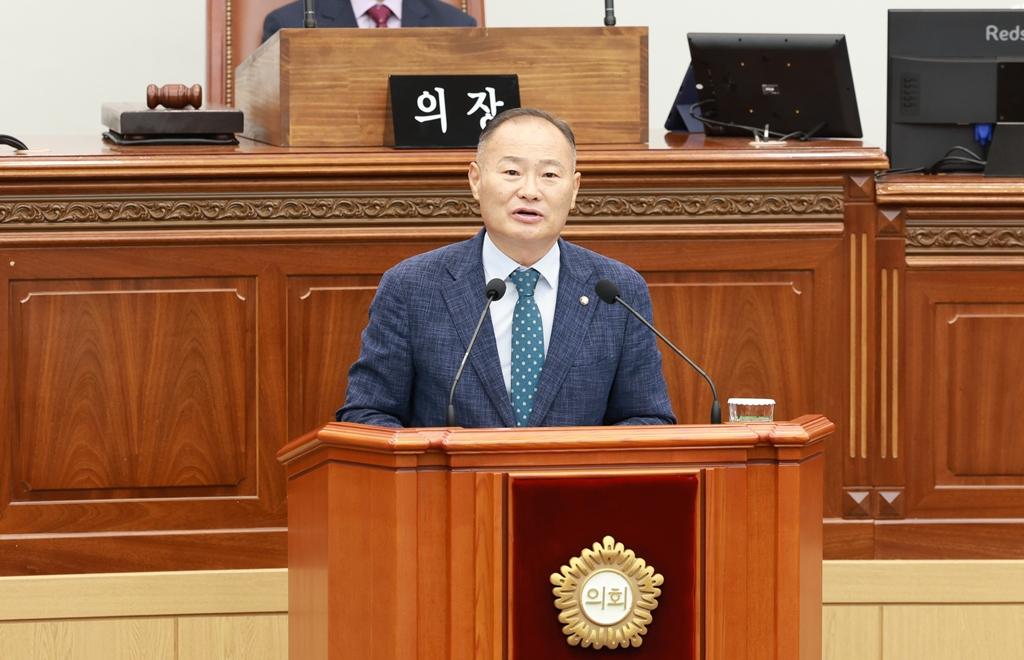 이미지제목 class=