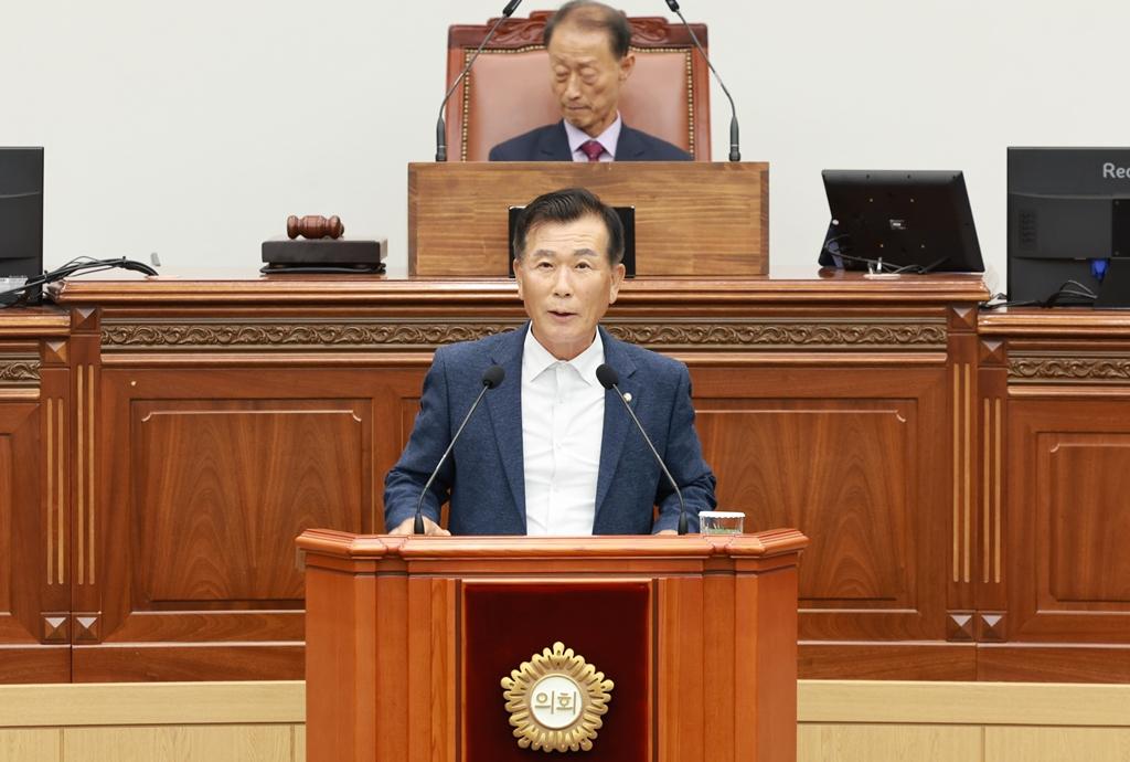 이미지제목 class=
