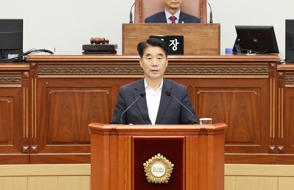 이미지제목 class=
