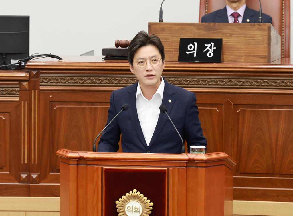 이미지제목 class=