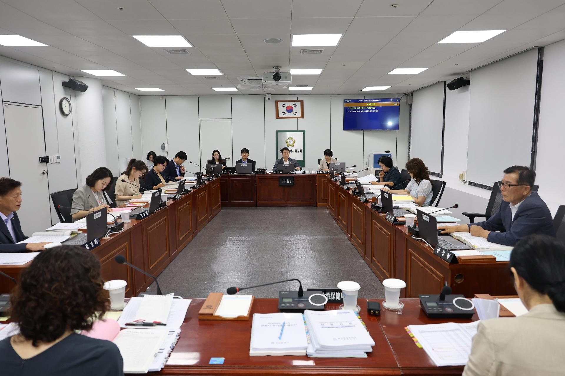 이미지제목 class=