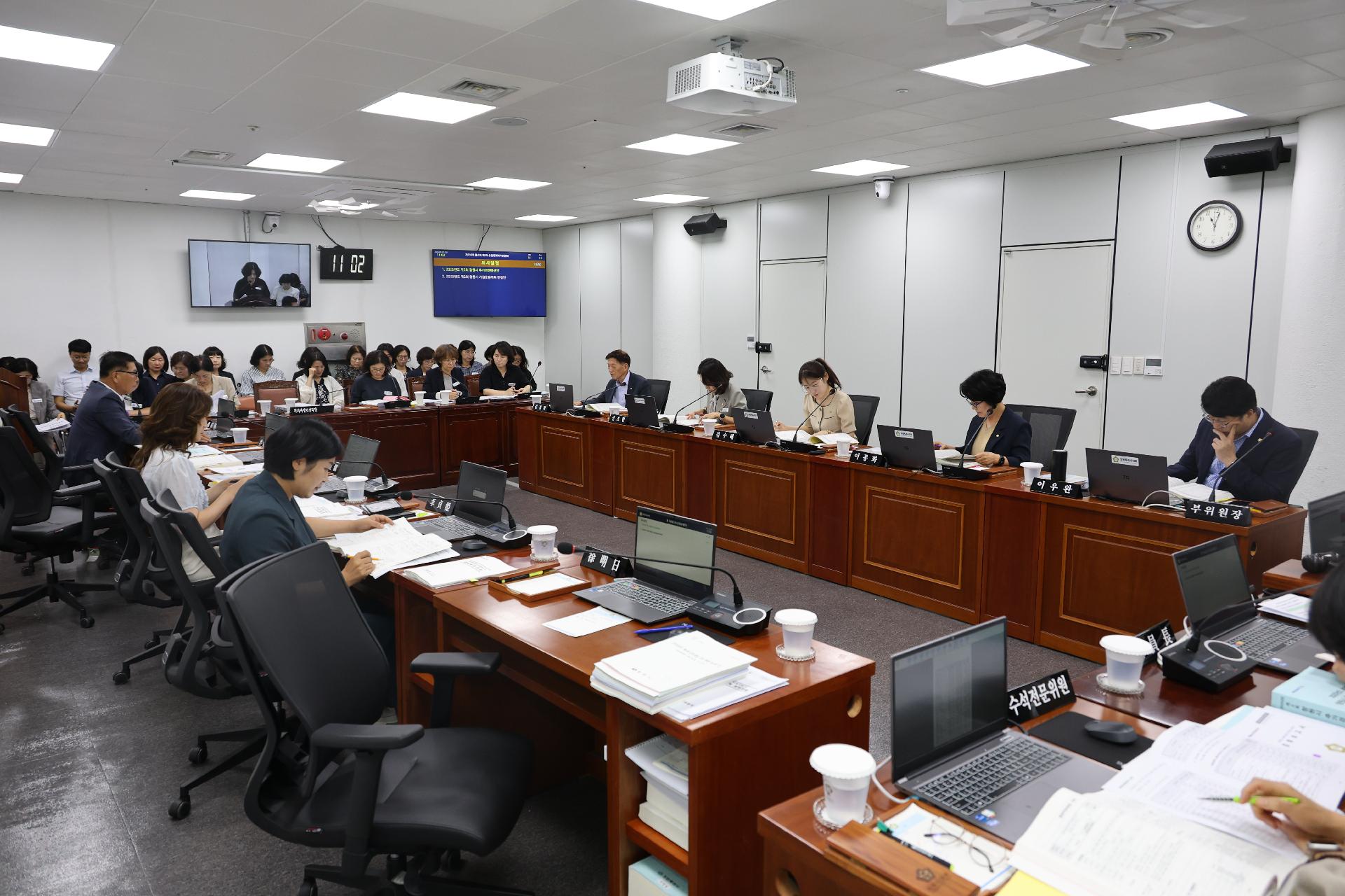 이미지제목 class=