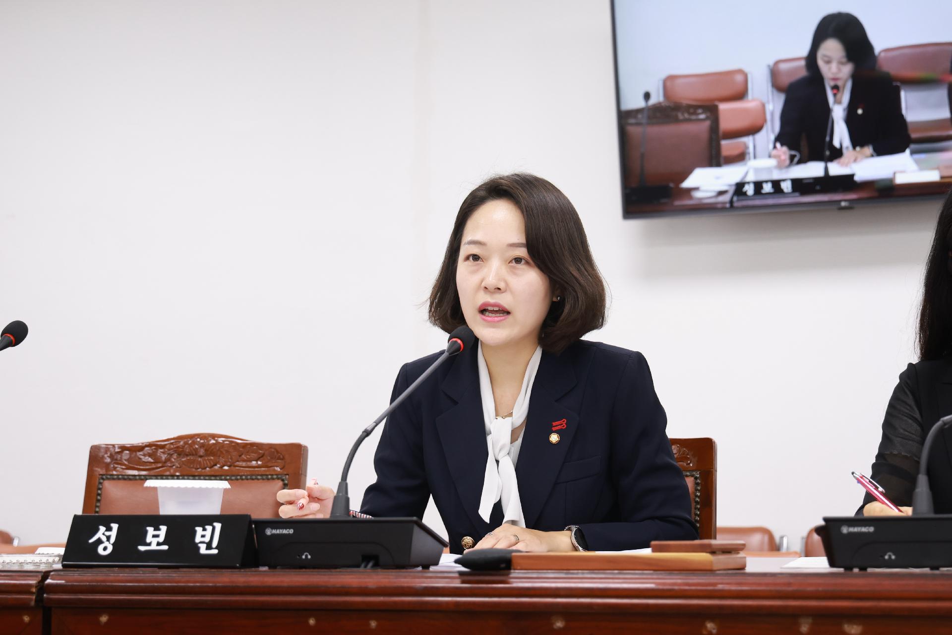 이미지제목 class=