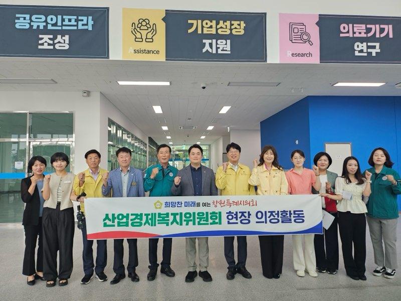이미지제목 class=