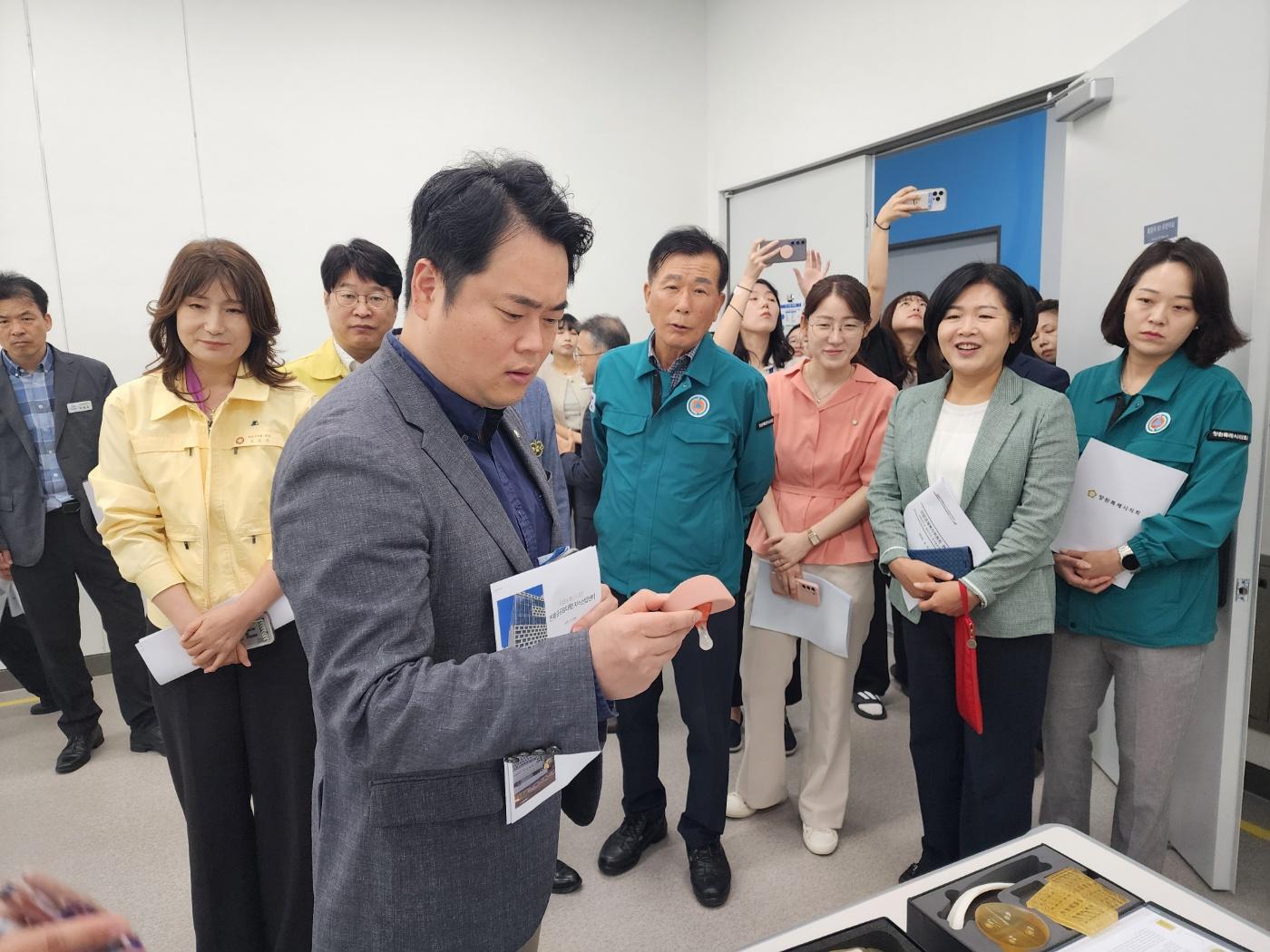 이미지제목 class=