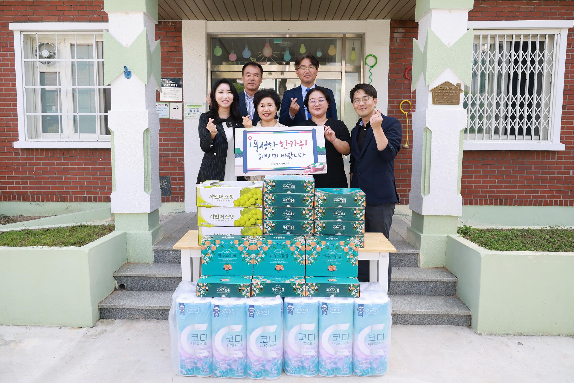 이미지제목 class=