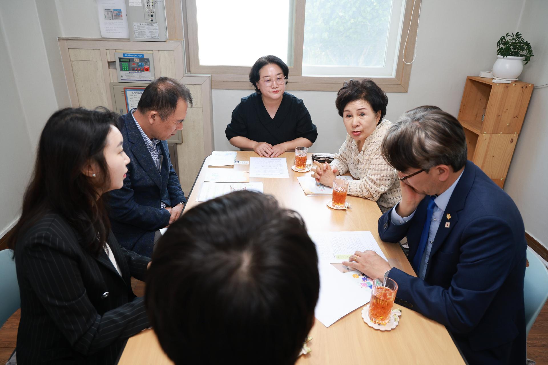 이미지제목 class=