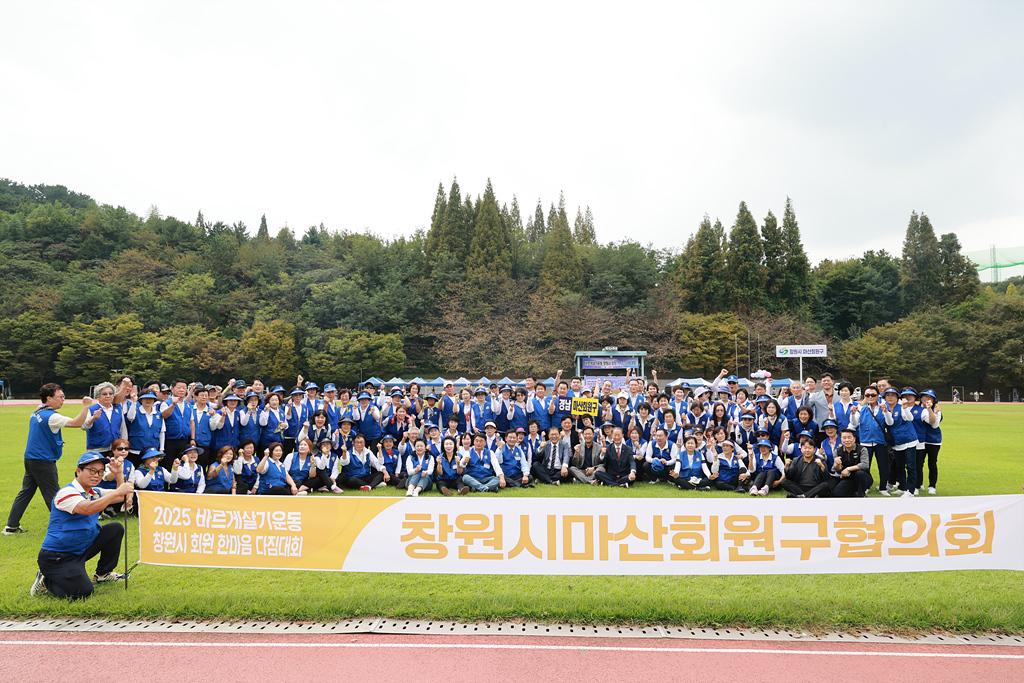 이미지제목 class=