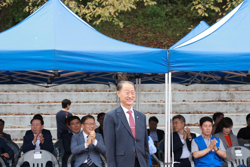 이미지제목 class=