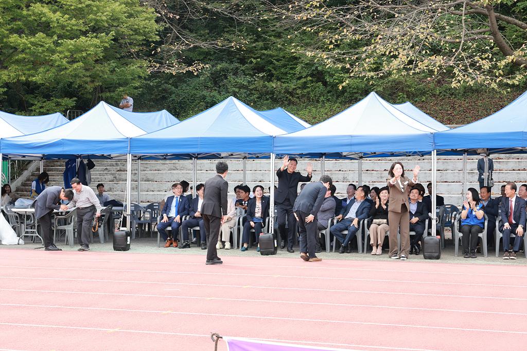이미지제목 class=