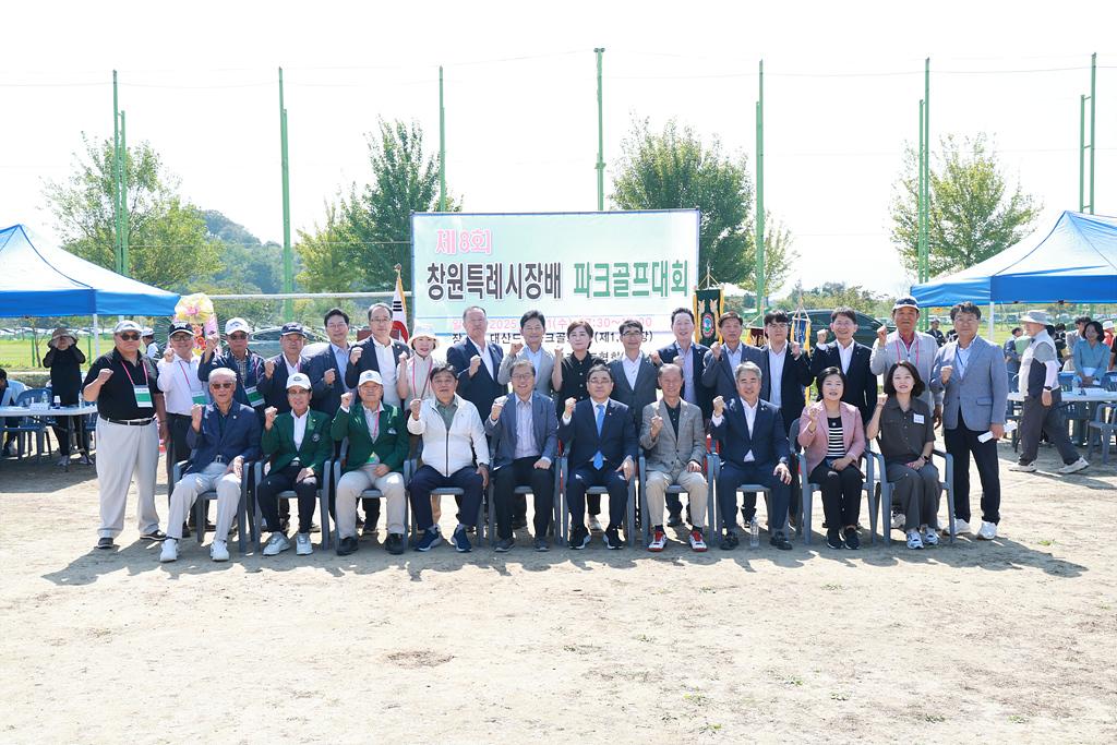 이미지제목 class=